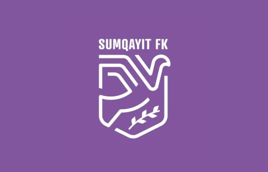 "Sumqayıt" ilk yoxlama oyununda "Qəbələ" ilə qarşılaşacaq