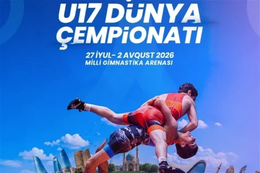 Dünya çempionatının biletləri satışa çıxarılıb