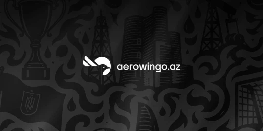 “Ağ-qaralar”da yeni sponsor