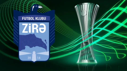 “Zirə”ni III mərhələdə bu komandalar gözləyir - YENİLƏNİR 