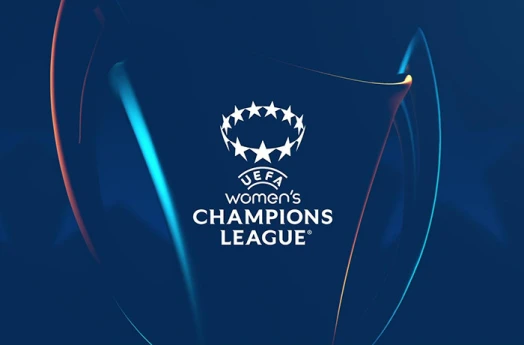 “Neftçi” Çempionlar Liqasına qələbə ilə başladı