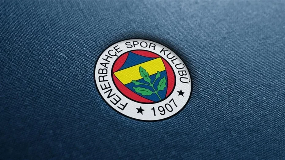"Fənərbaxça" Futbol A.Ş.-də yeni idarə heyəti – Mahmut Uslu klubdakı vəzifəsini davam etdirəcək 