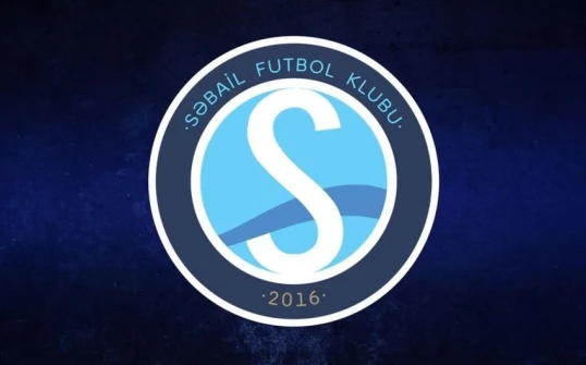 “Səbail”in yay hazırlıq planı müəyyənləşib