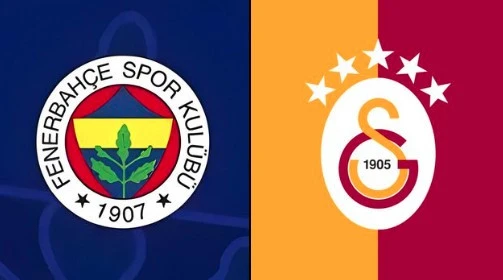 Leao uğrunda İstanbul derbisi – Mendeş və Qardi iş başında 