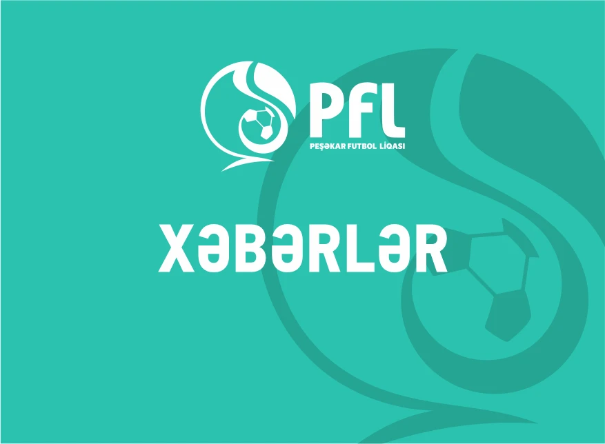 I və II Liqaların püşkatma vaxtı açıqlanıb