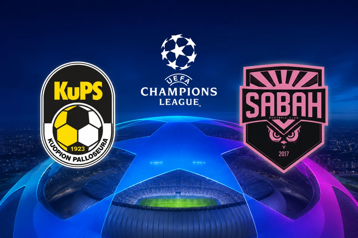 ÇL: "Sabah" Finlandiya səfərində - YENİLƏNİR 