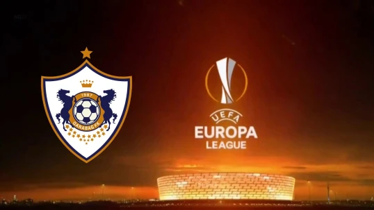 AL: “Qarabağ” Bolqarıstan səfərində – YENİLƏNİR 