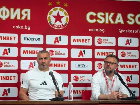Qurban Qurbanov: “Futbolçularım böyük xarakter göstərdilər”
