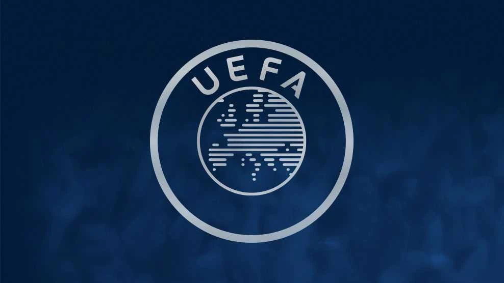 UEFA qərar verməyə hazırlaşır: KLUB AVROKUBOKLARDAN KƏNARLAŞDIRILACAQ 