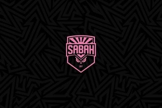 "Sabah" kapitanı ilə yollarını ayırdı: SON DƏQİQƏ 