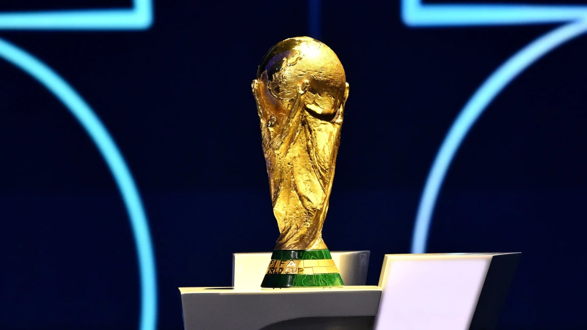 Vikinqlər dünya çempionatına yollanır: ƏNƏNƏYƏ SƏDAQƏT 