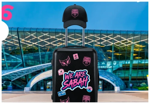 "Sabah"ın yay hazırlıq planı bəlli olub