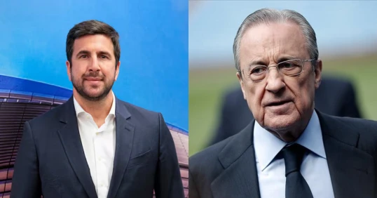 "Real"da tarixi gün - Prezident seçkiləri keçirilir 