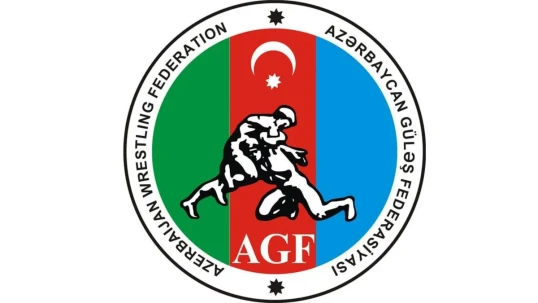 Azərbaycanın sərbəst güləş millilərində yeni məşqçi təyinatları olub