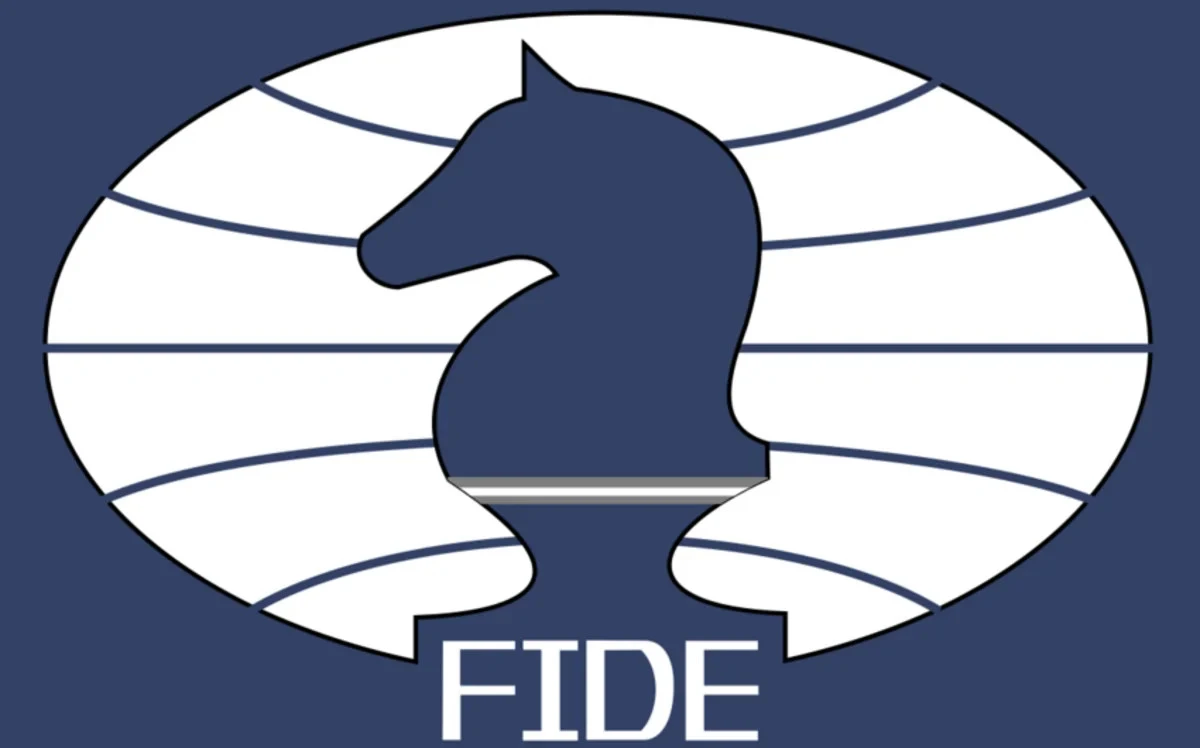 FIDE Rusiya Şahmat Federasiyasının üzvlüyünü müvəqqəti dayandırıb
