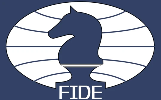 FIDE Rusiya Şahmat Federasiyasının üzvlüyünü müvəqqəti dayandırıb