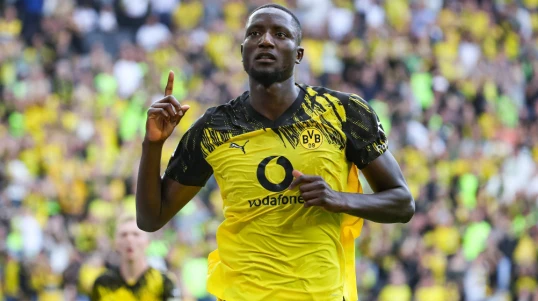 “Fənərbaxça”dan ulduz transferi: 65 milyon avro 