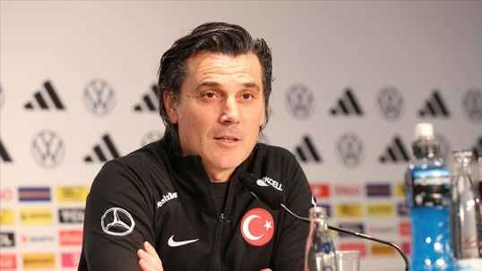 Montella qolsuzluqdan gileyləndi – “Hər şeyi yoxladıq” 