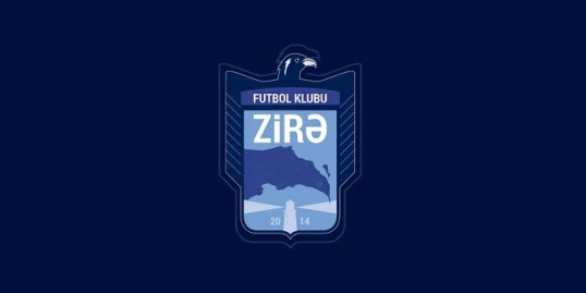 "Zirə" avrokubok çalışmalarına start verdi: KLUBDAN CİDDİ HƏMLƏ 