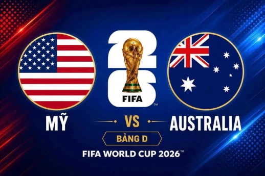 DÇ-2026: Ev sahibi Avstraliyaya qarşı - YENİLƏNİR 