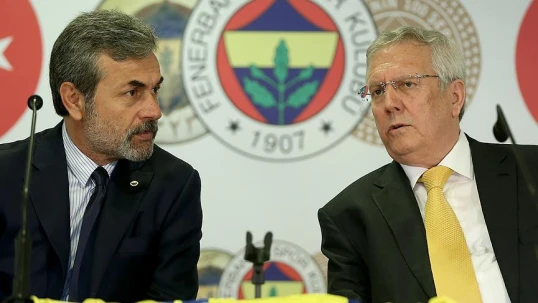 Eyni ssenari – Aykut Kocamanı yenə transfer istəyi "yandırdı"  
