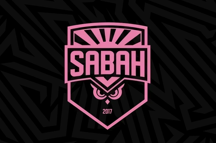“Sabah”da ayrılıq - RƏSMİ 