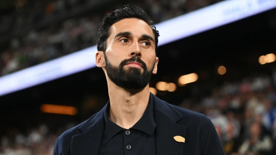 Arbeloa Premyer Liqaya gedir: “Fulhem”də yeni baş məşqçi dönəmi 