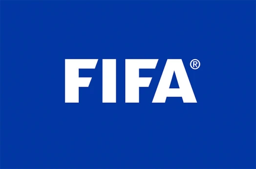 15 yaşadək futbolçular arasında ilk dünya çempionatı Azərbaycanda keçiriləcək