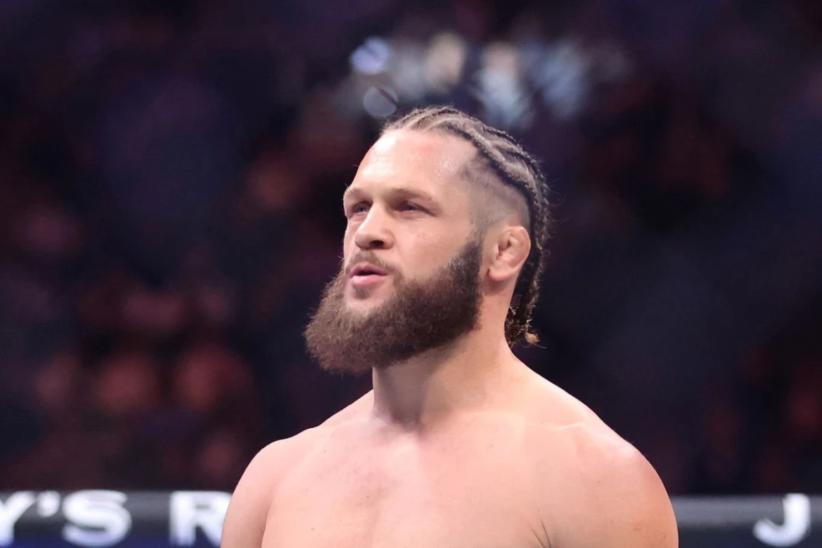 UFC Bakı tədbirində oktaqona çıxacaq idmançıların rəsmi çəkiölçmə mərasimi keçirilir - YENİLƏNİR 
