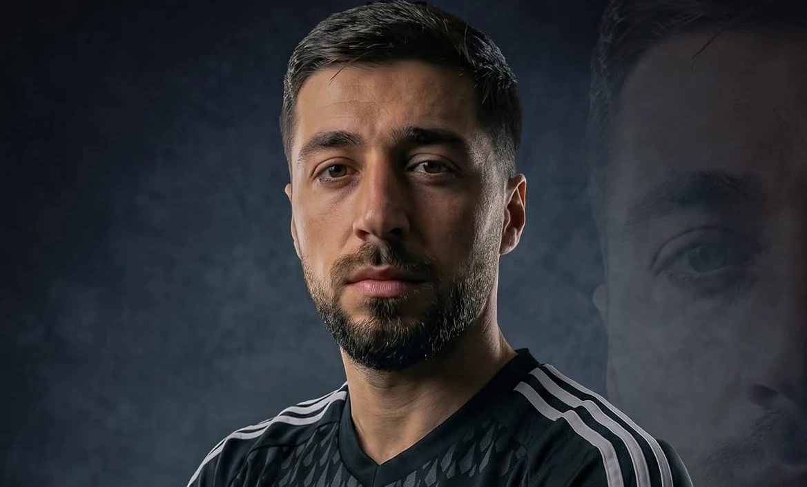 “Səbail”dən növbəti transfer