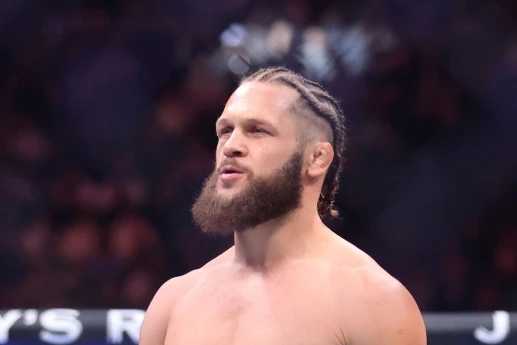 UFC Bakı tədbirində oktaqona çıxacaq idmançıların rəsmi çəkiölçmə mərasimi keçirilir - YENİLƏNİR 