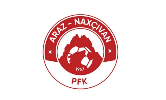 “Araz-Naxçıvan”ın yeni prezidenti BƏLLİ OLDU 