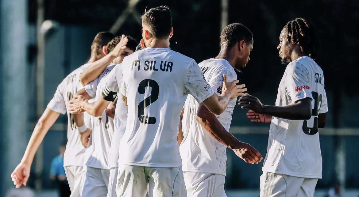 “Qarabağ” Avstriya klubu ilə qarşılaşacaq