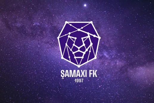 “Şamaxı” “Qəbələ” ilə qarşılaşacaq