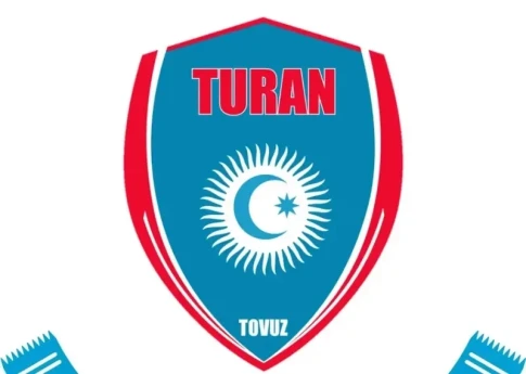 “Turan Tovuz”un yay hazırlıq planı BƏLLİ OLDU 