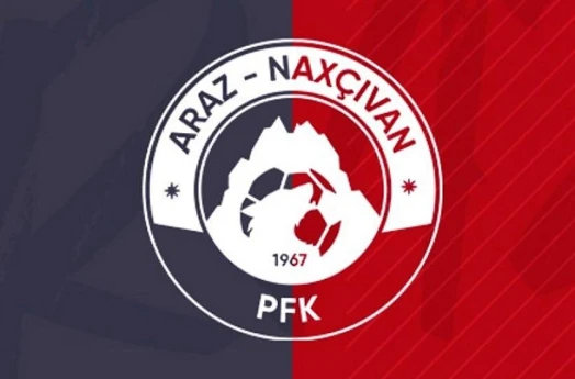 “Araz-Naxçıvan”ın yay hazırlıq planı bəlli oldu