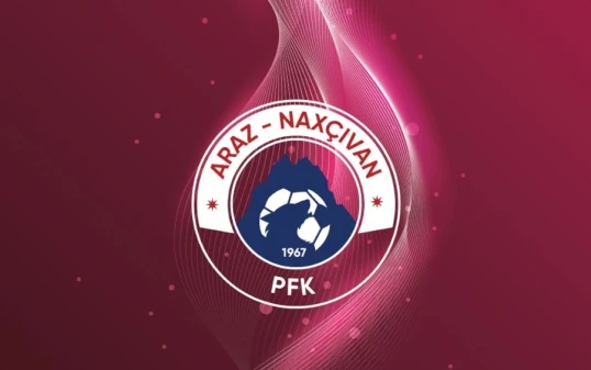“Araz-Naxçıvan”ın yay hazırlıq planı bəlli oldu
