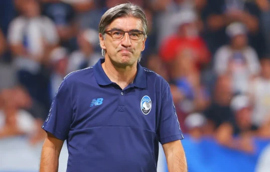 Yuriçin yeni iş yeri bəlli oldu