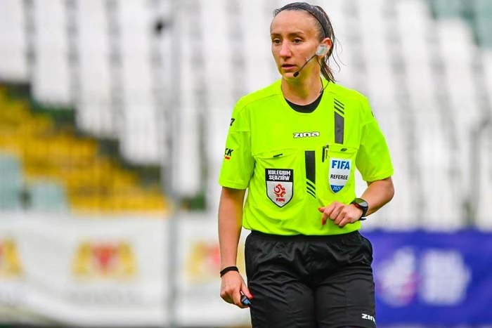 Millimizin oyunu polşalılara tapşırılıb