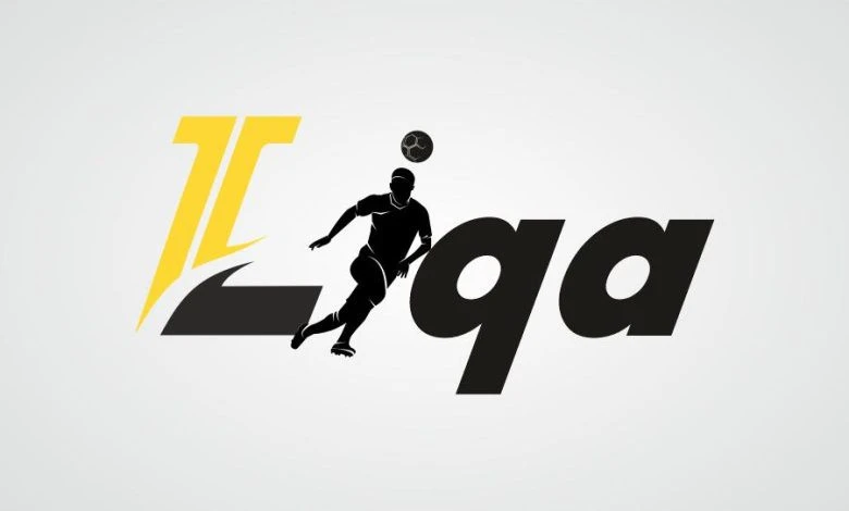 “Xankəndi” evdə, “Ağdaş” səfərdə qalib gəlib