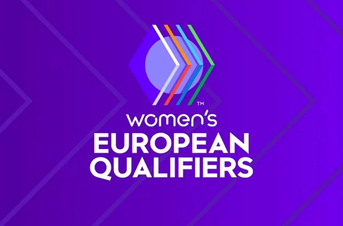 Millimizin matçının hakimləri açıqlanıb