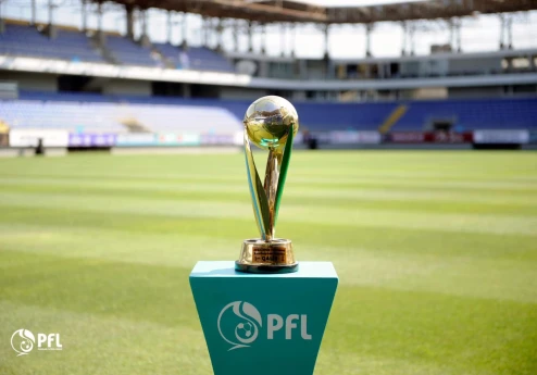 Azərbaycan Kuboku: Yarımfinalçılar bəlli olur - YENİLƏNİR 