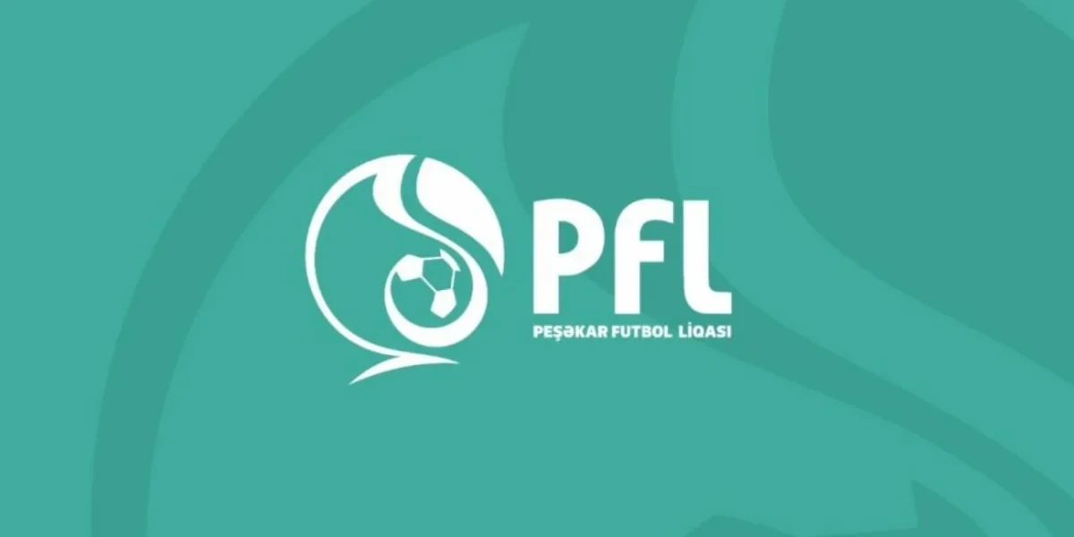 Kurçi ən yaxşı adına layiq görüldü