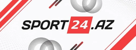 Sport24.az saytı 9 yaşında!