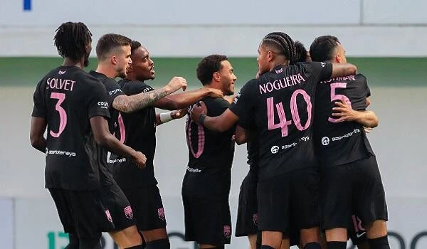 “Sabah” xal fərqini qoruya biləcək? - YENİLƏNİR 