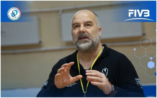 Bakıda məşqçilər üçün seminar keçiriləcək