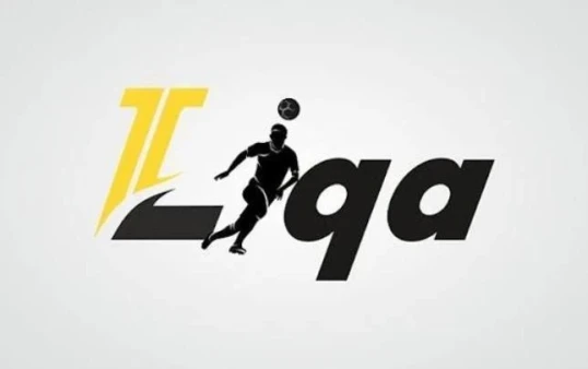 “Göygöl” “Şəki”ni darmadağın etdi - 10:1 