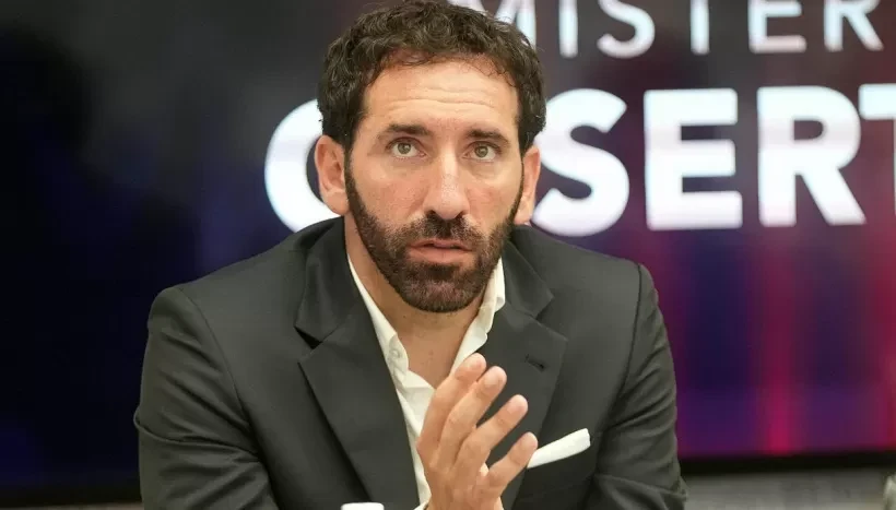 “Empoli”nin baş məşqçisi bəlli oldu