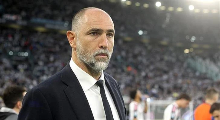 “Tottenhem”də ayrılıq yaxınlaşır