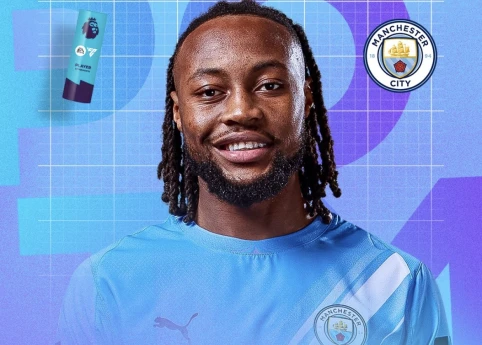 Premyer Liqada fevral ayının ən yaxşısı bəlli olub